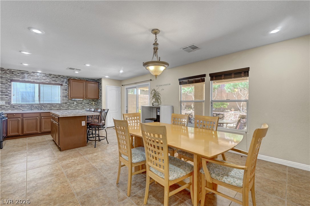 507 Teedale Court Las Vegas NV 89178