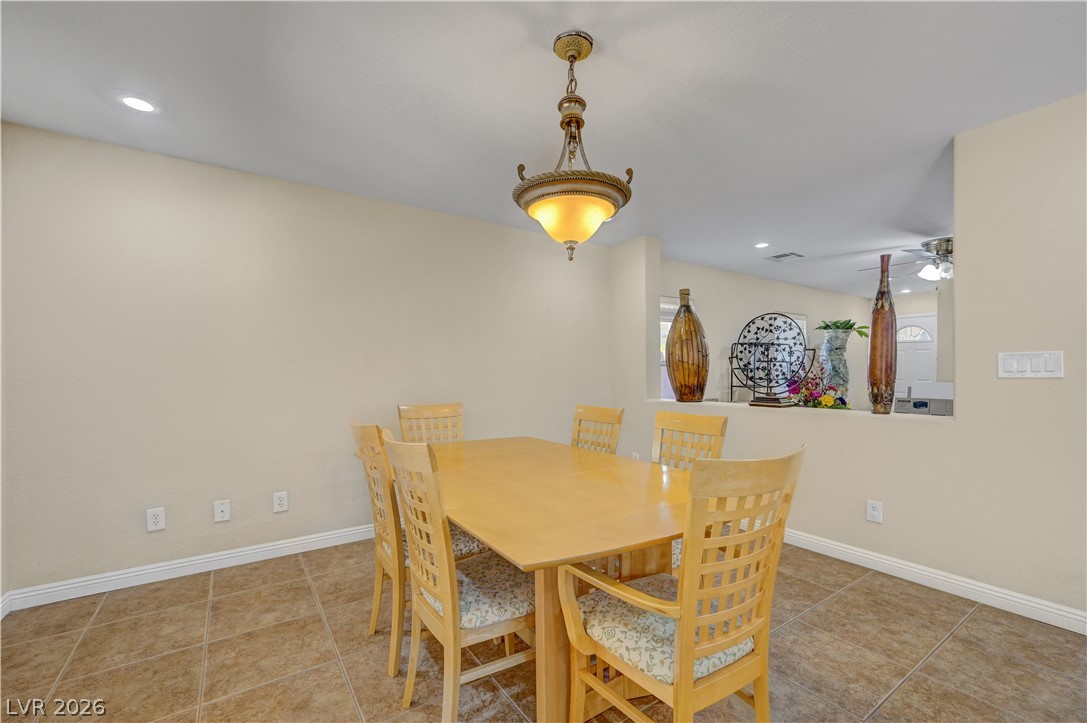 507 Teedale Court Las Vegas NV 89178