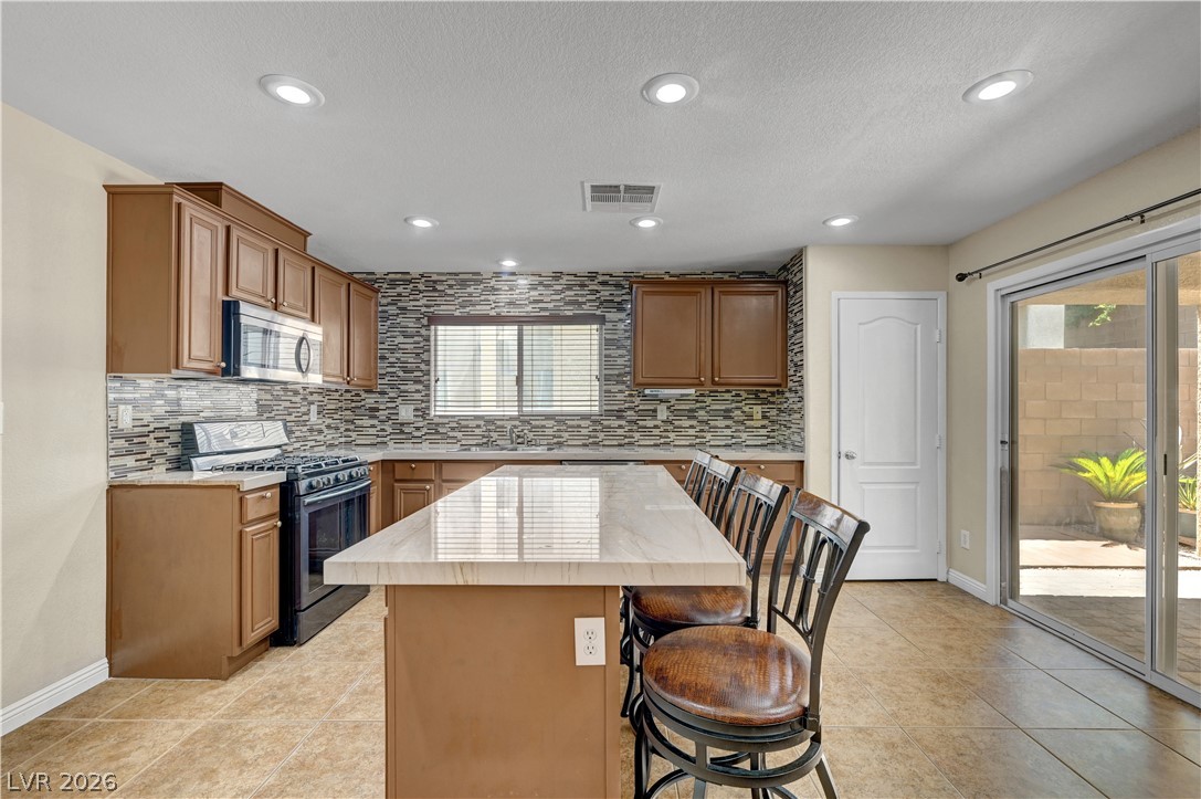 507 Teedale Court Las Vegas NV 89178