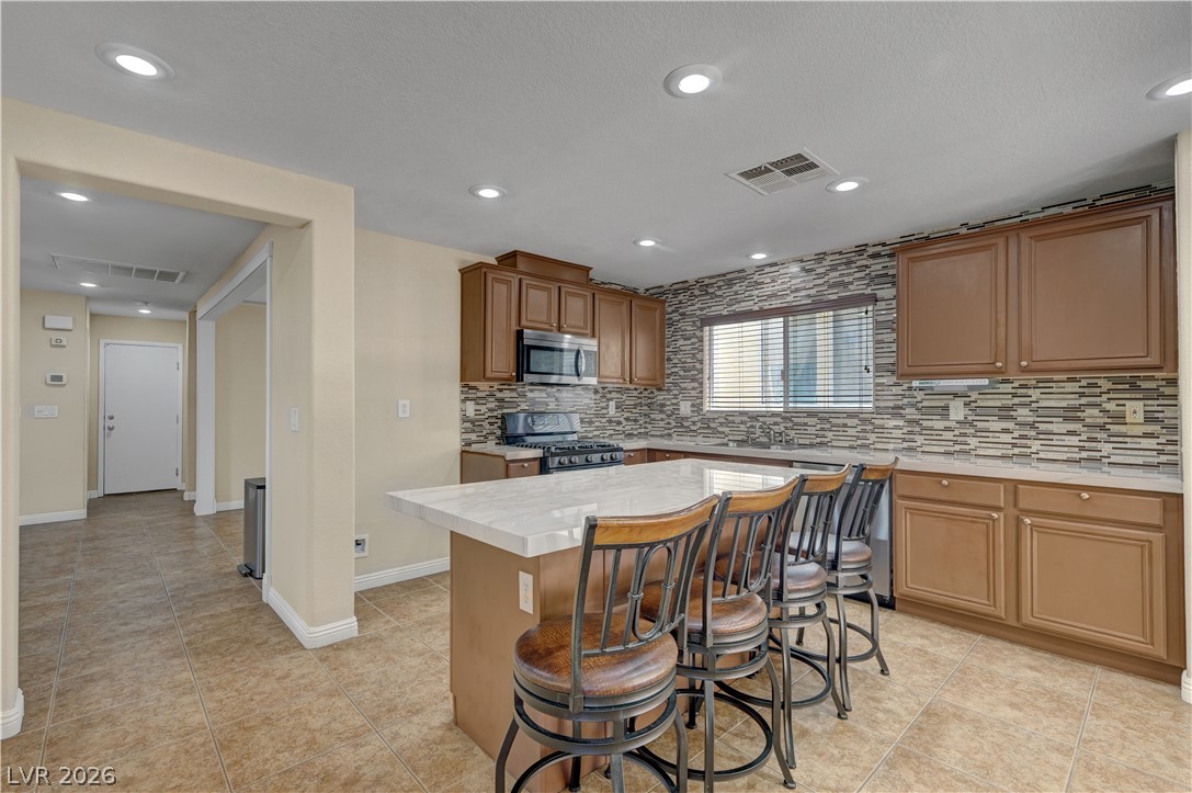507 Teedale Court Las Vegas NV 89178