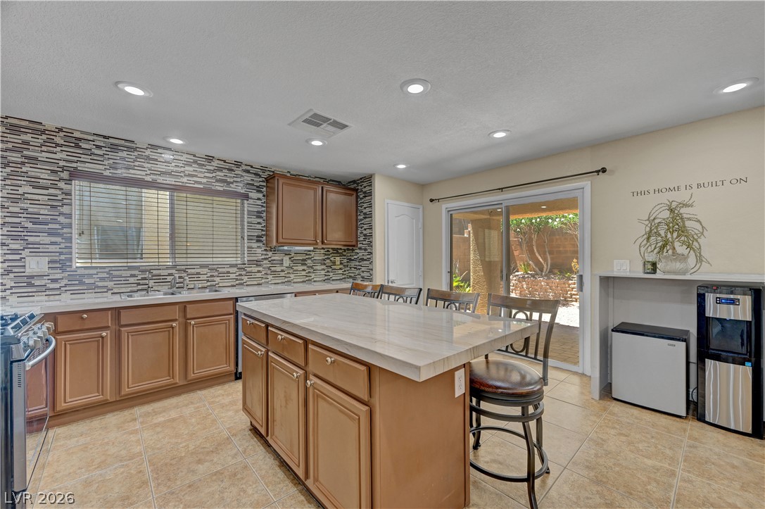 507 Teedale Court Las Vegas NV 89178
