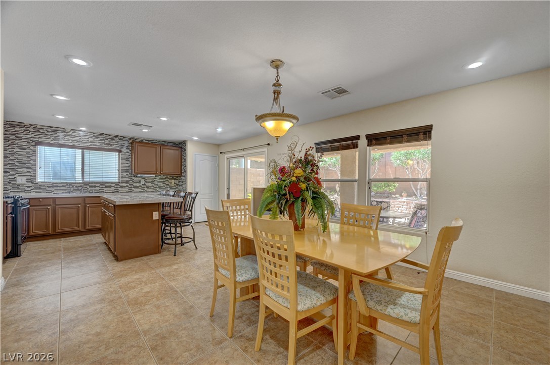 507 Teedale Court Las Vegas NV 89178