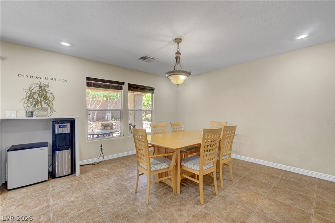 507 Teedale Court Las Vegas NV 89178