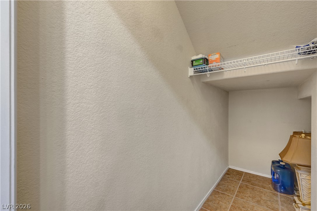 507 Teedale Court Las Vegas NV 89178