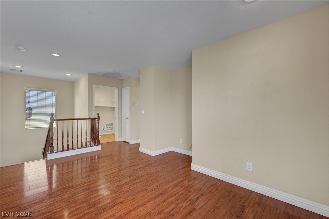 507 Teedale Court Las Vegas NV 89178