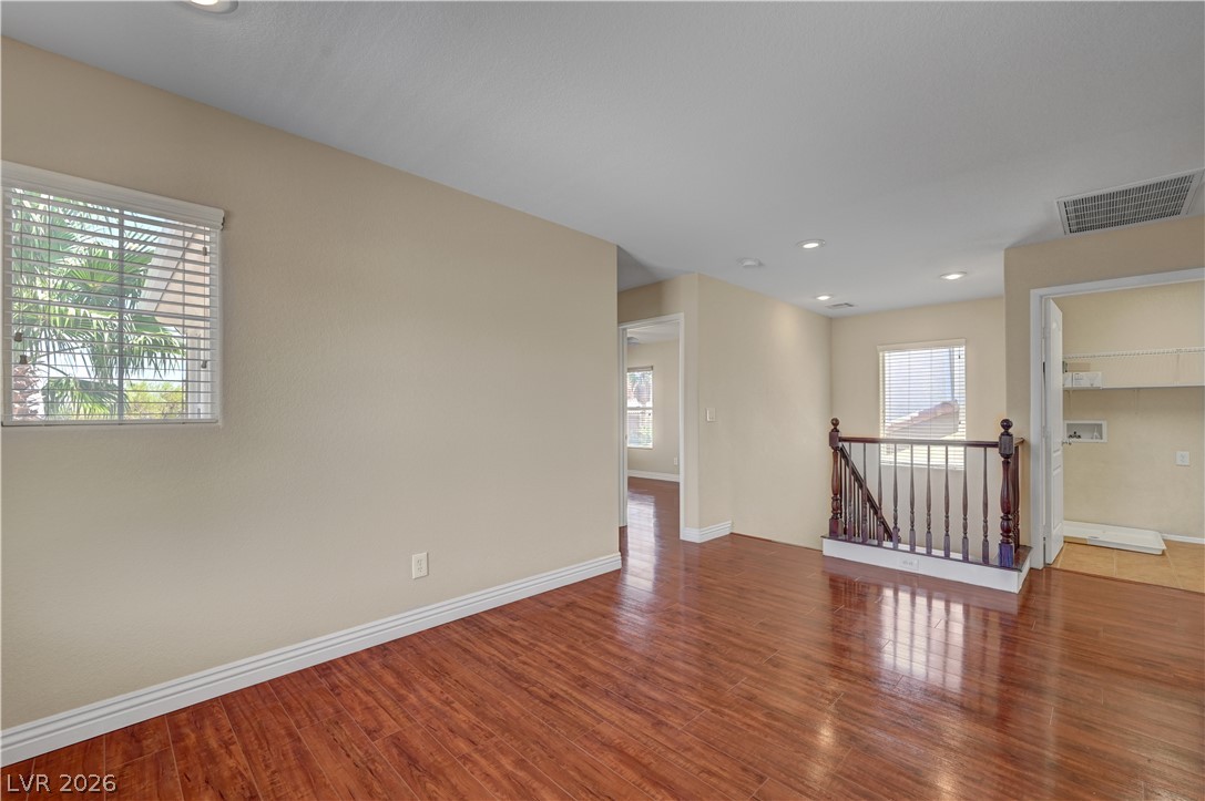 507 Teedale Court Las Vegas NV 89178