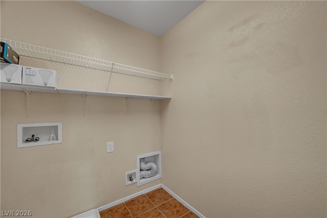 507 Teedale Court Las Vegas NV 89178