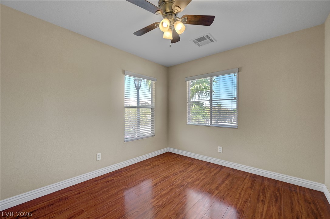 507 Teedale Court Las Vegas NV 89178