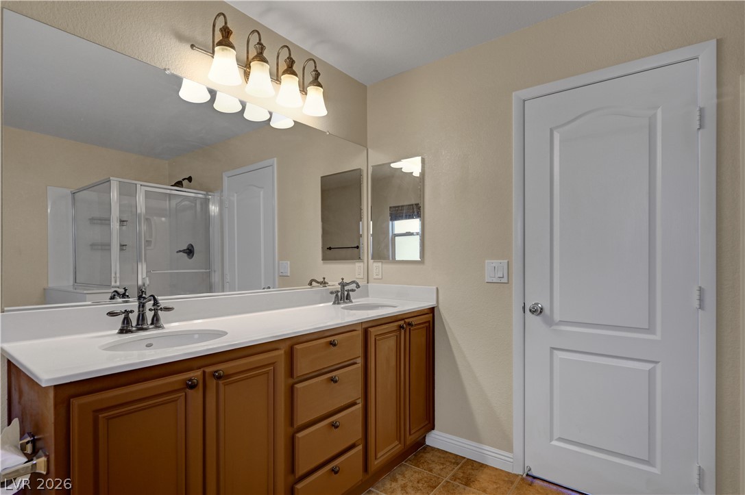 507 Teedale Court Las Vegas NV 89178