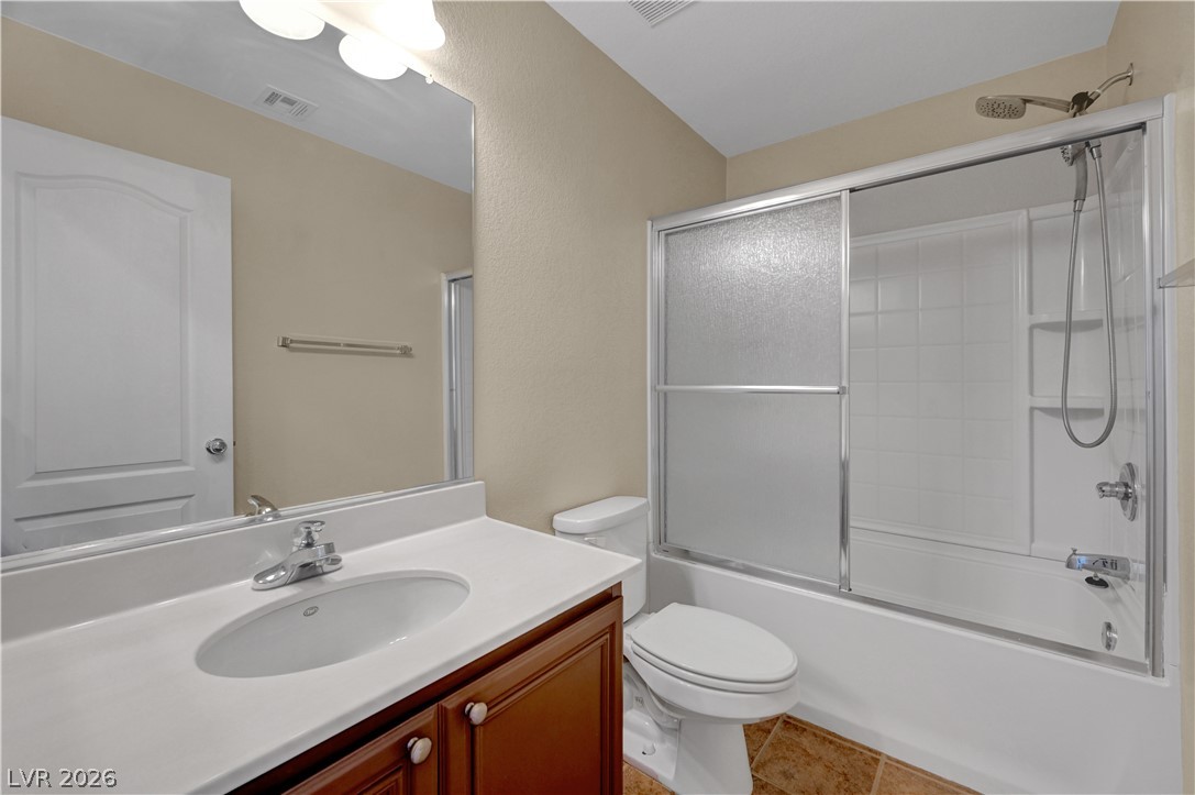 507 Teedale Court Las Vegas NV 89178
