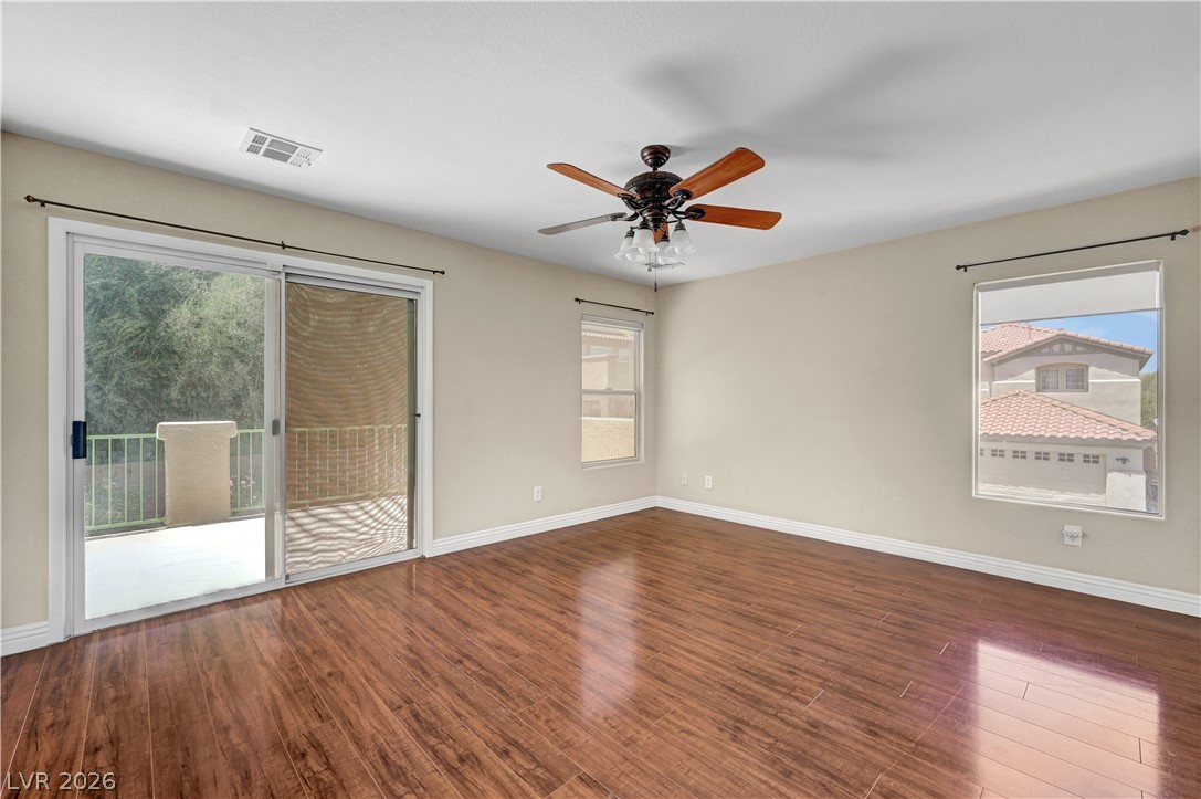 507 Teedale Court Las Vegas NV 89178