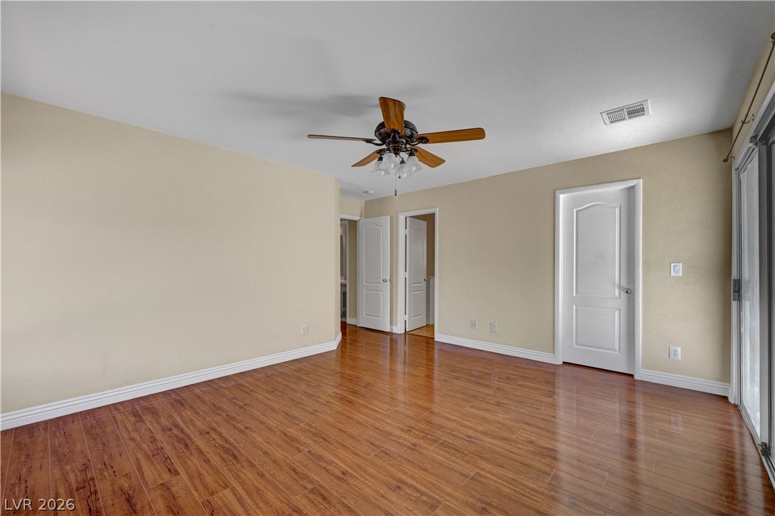 507 Teedale Court Las Vegas NV 89178