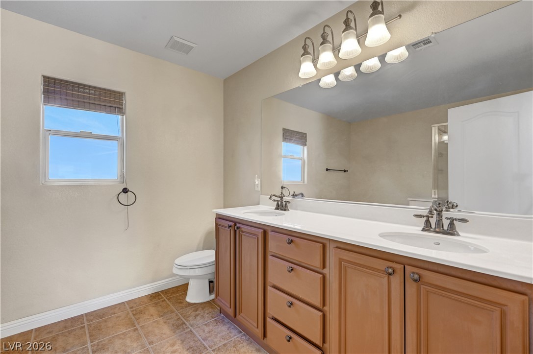 507 Teedale Court Las Vegas NV 89178