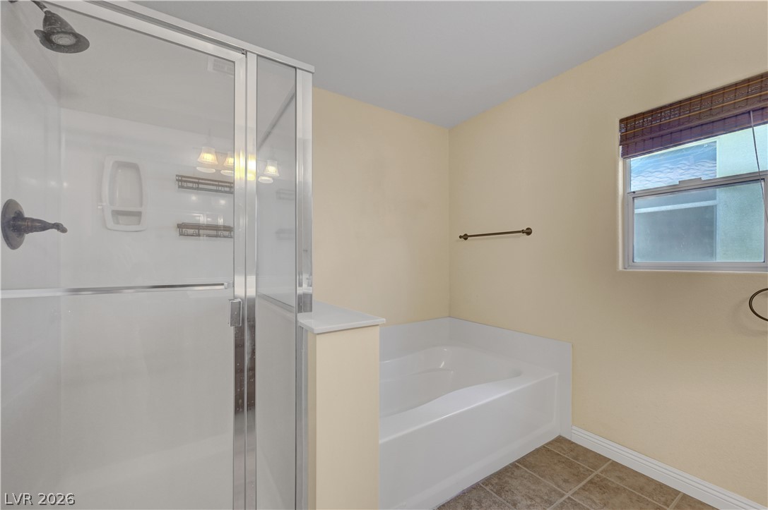 507 Teedale Court Las Vegas NV 89178