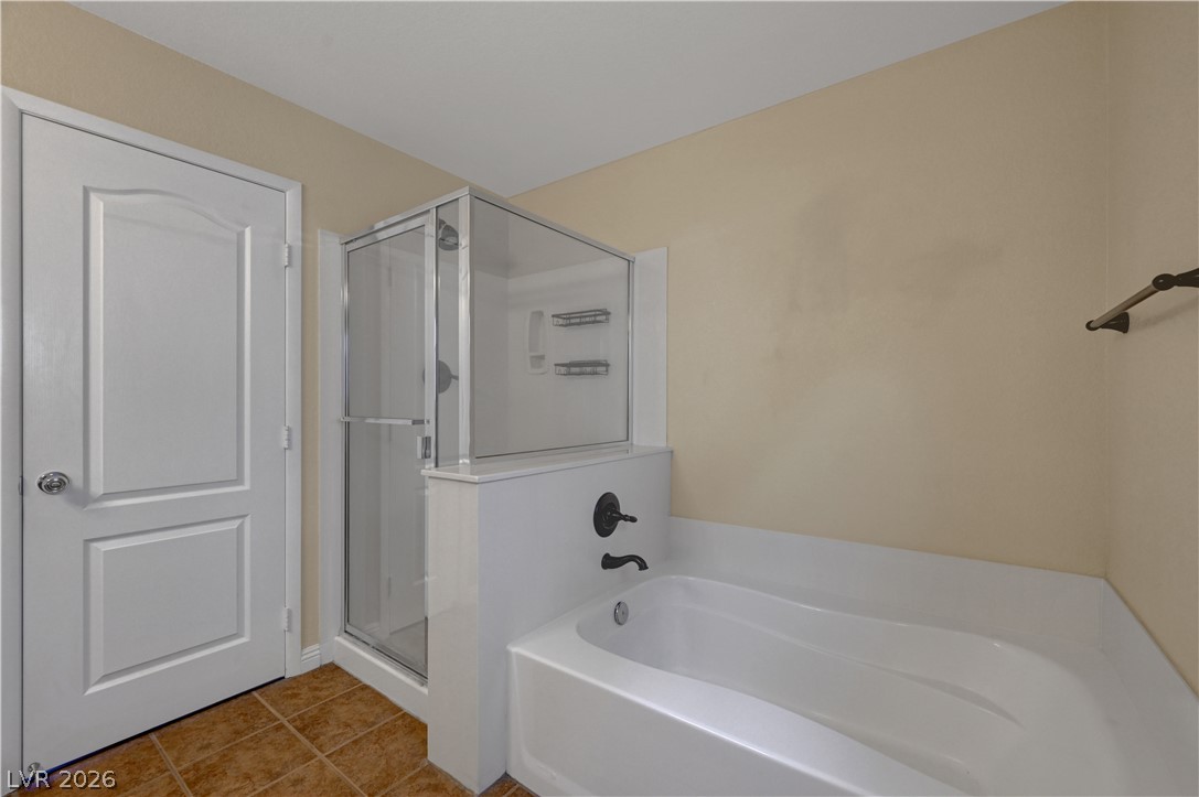507 Teedale Court Las Vegas NV 89178