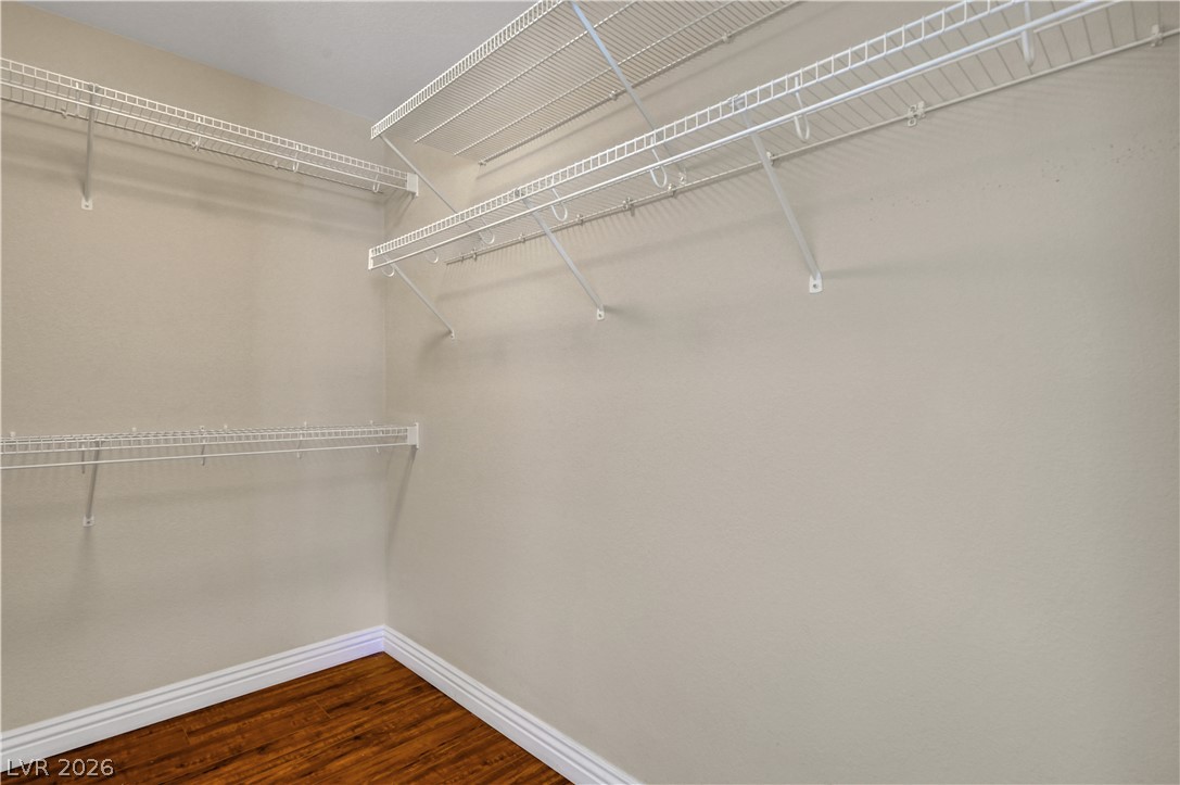 507 Teedale Court Las Vegas NV 89178