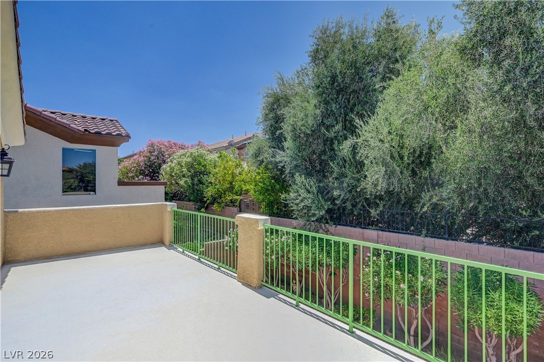 507 Teedale Court Las Vegas NV 89178