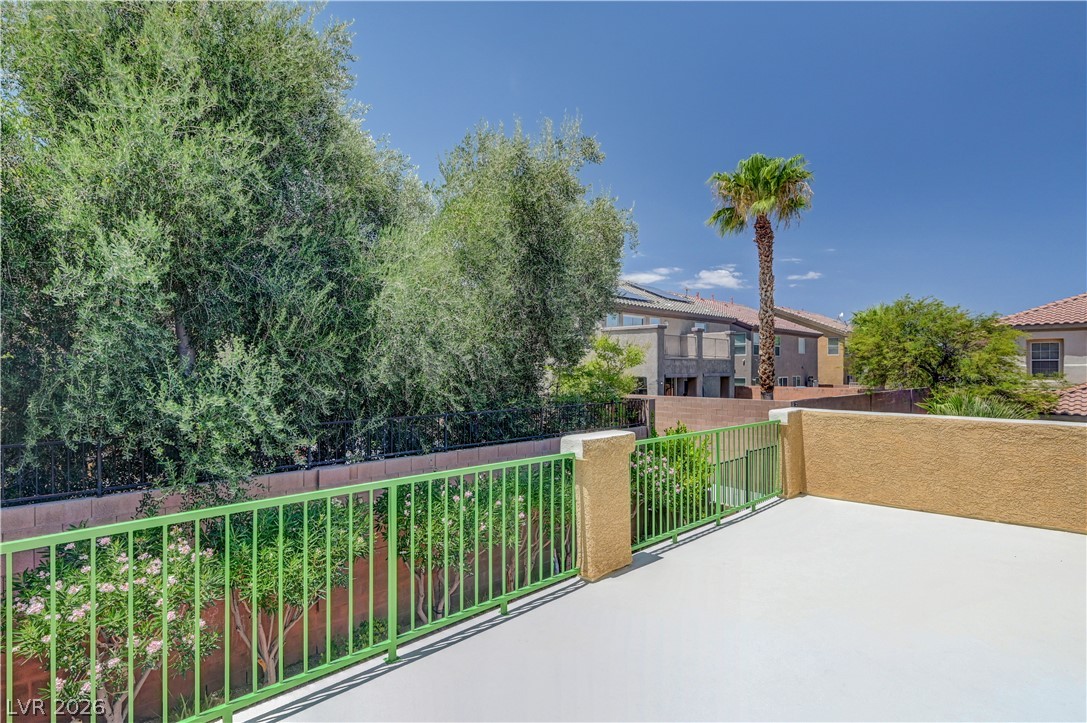 507 Teedale Court Las Vegas NV 89178