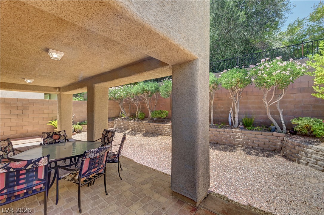 507 Teedale Court Las Vegas NV 89178