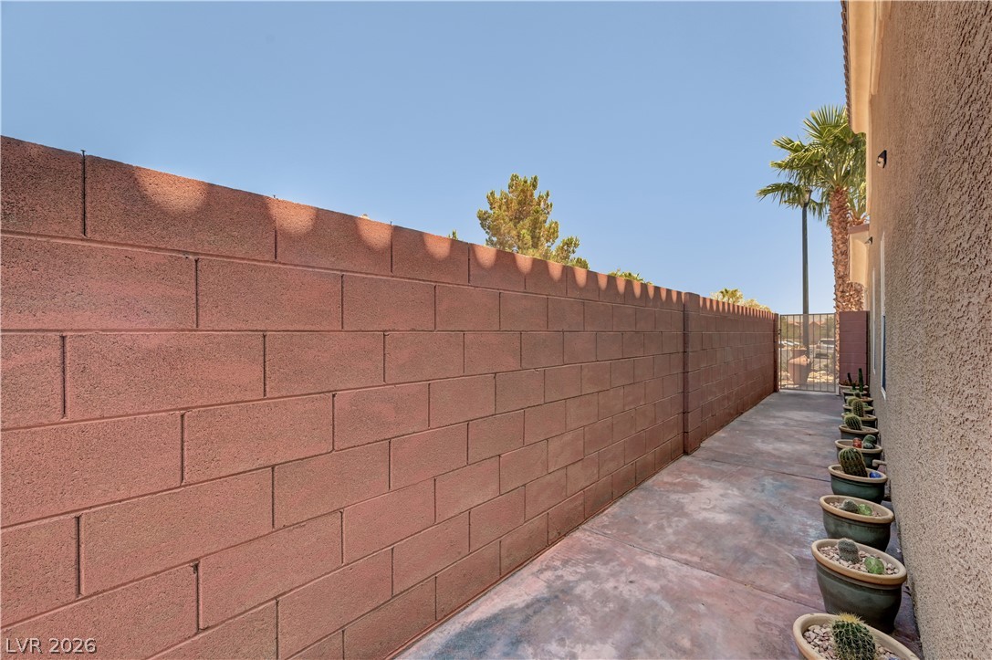 507 Teedale Court Las Vegas NV 89178