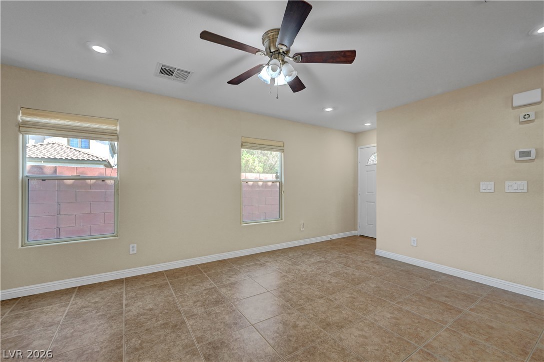 507 Teedale Court Las Vegas NV 89178