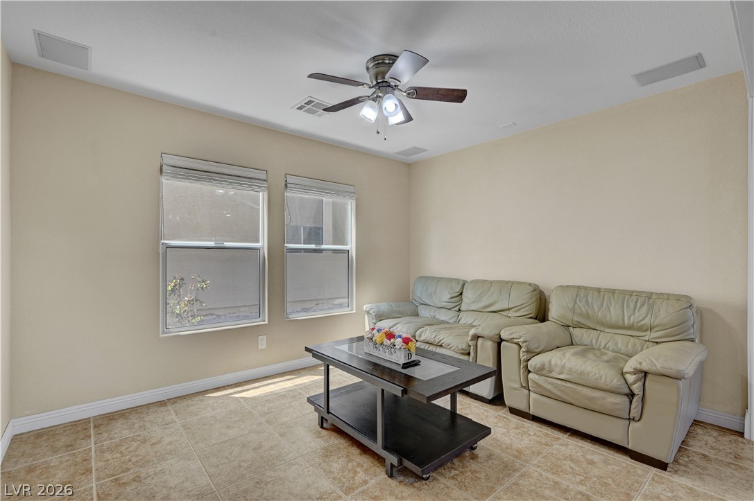 507 Teedale Court Las Vegas NV 89178
