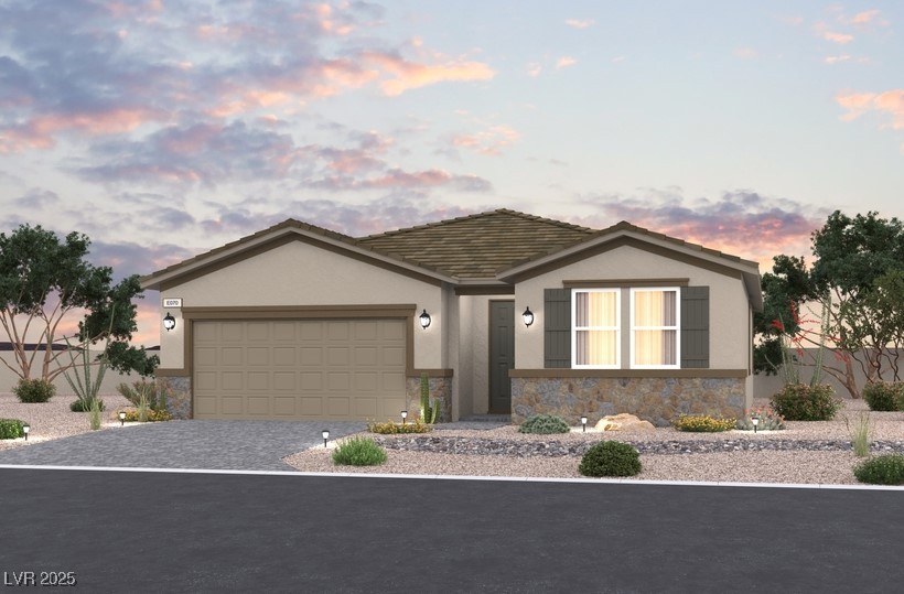 329 Blossom Wind Street Henderson NV 89015