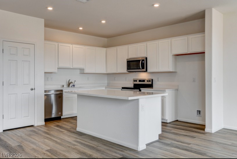 329 Blossom Wind Street Henderson NV 89015