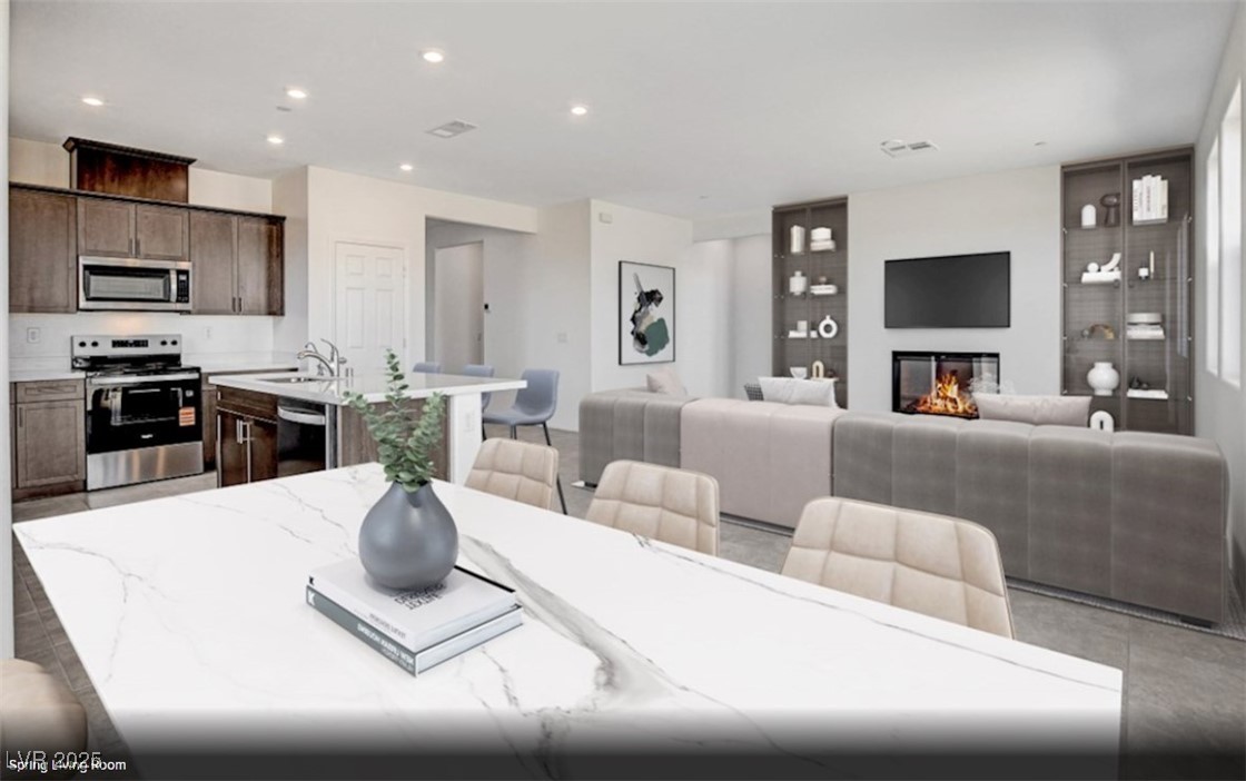 329 Blossom Wind Street Henderson NV 89015