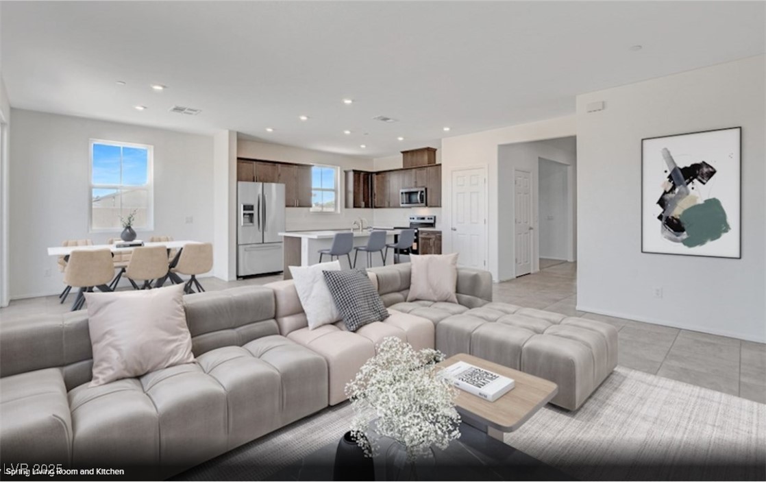 329 Blossom Wind Street Henderson NV 89015