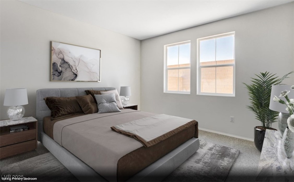 329 Blossom Wind Street Henderson NV 89015