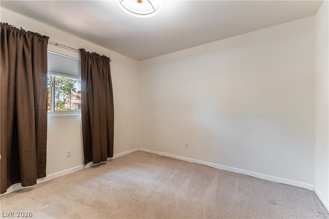 1020 Grey Hollow Avenue North Las Vegas NV 89031