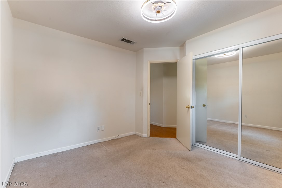 1020 Grey Hollow Avenue North Las Vegas NV 89031