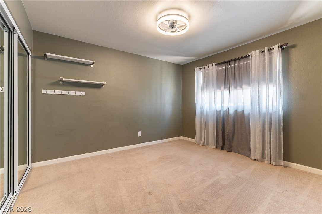 1020 Grey Hollow Avenue North Las Vegas NV 89031