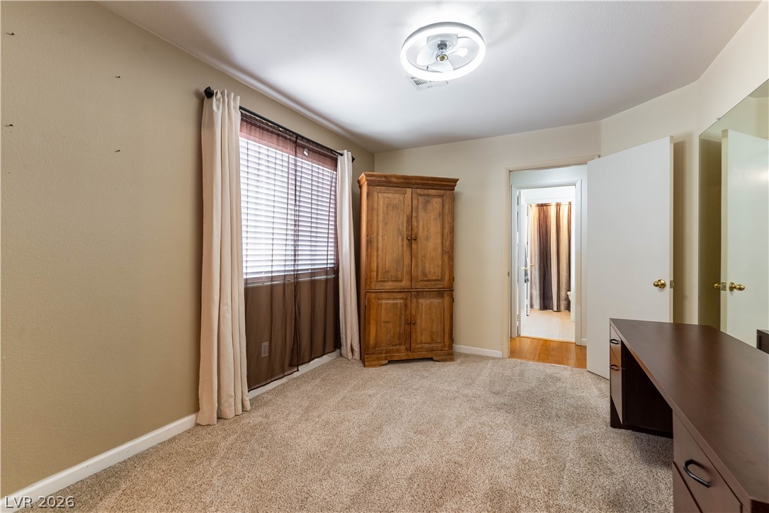 1020 Grey Hollow Avenue North Las Vegas NV 89031