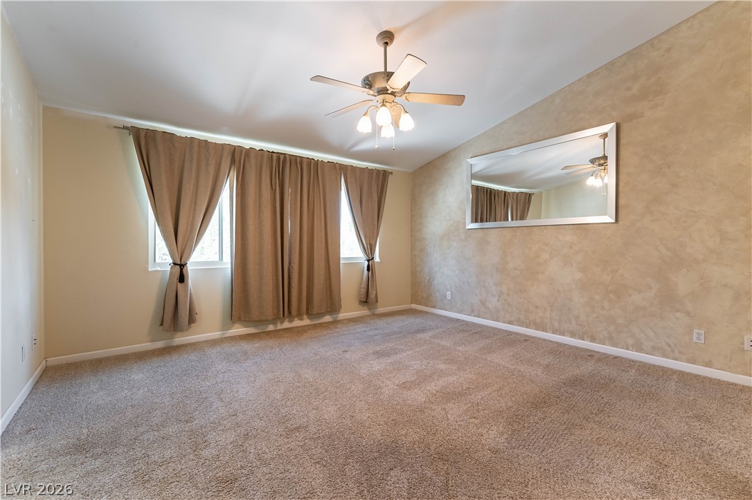 1020 Grey Hollow Avenue North Las Vegas NV 89031