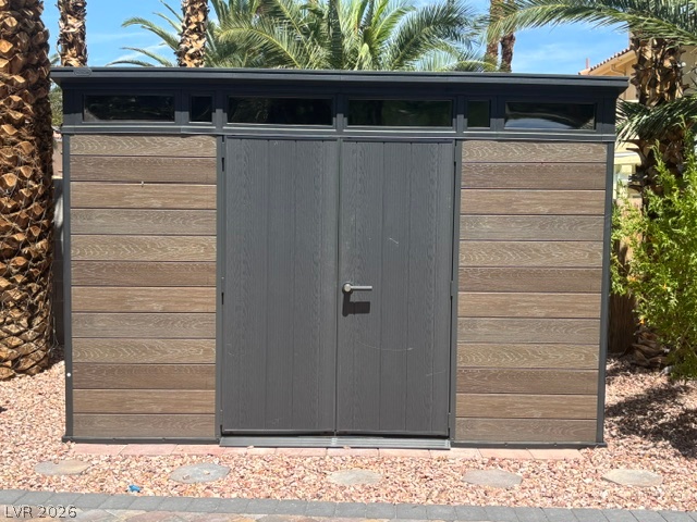 1020 Grey Hollow Avenue North Las Vegas NV 89031