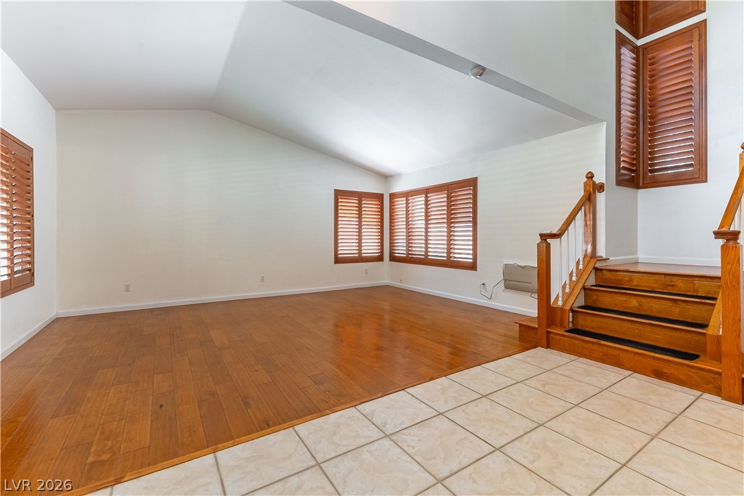 1020 Grey Hollow Avenue North Las Vegas NV 89031