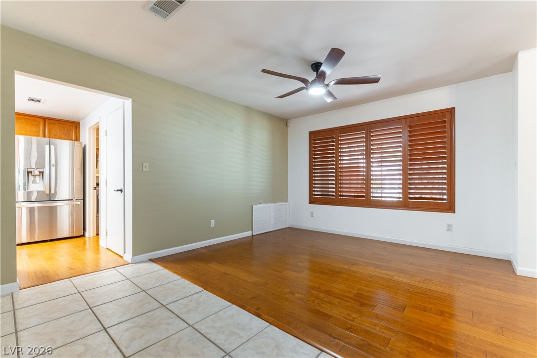 1020 Grey Hollow Avenue North Las Vegas NV 89031