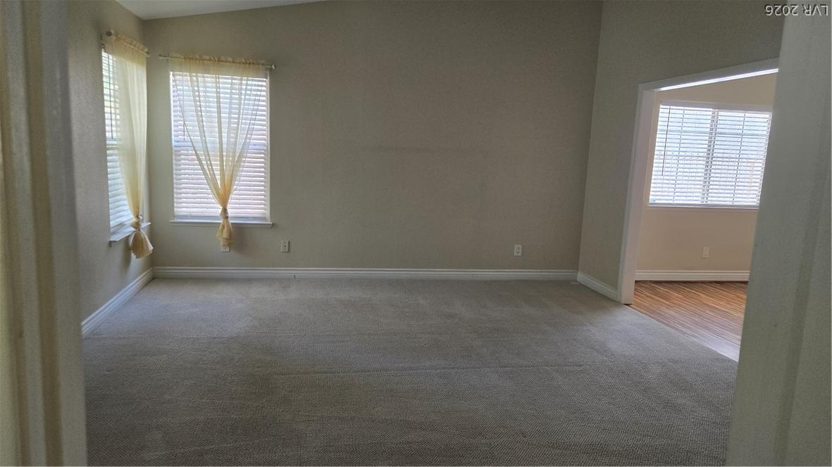 5161 Future Drive Las Vegas NV 89130