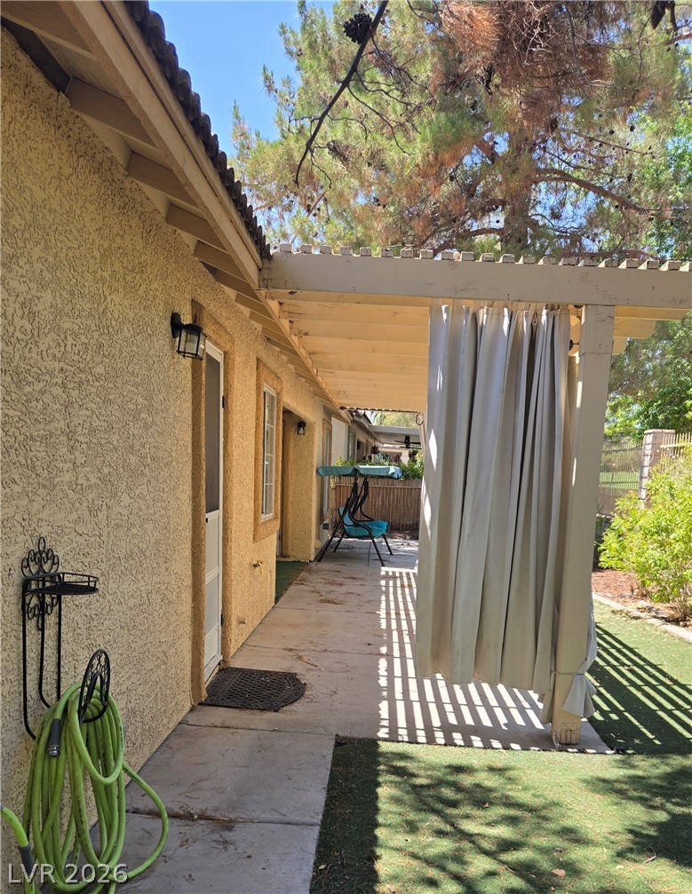 5161 Future Drive Las Vegas NV 89130