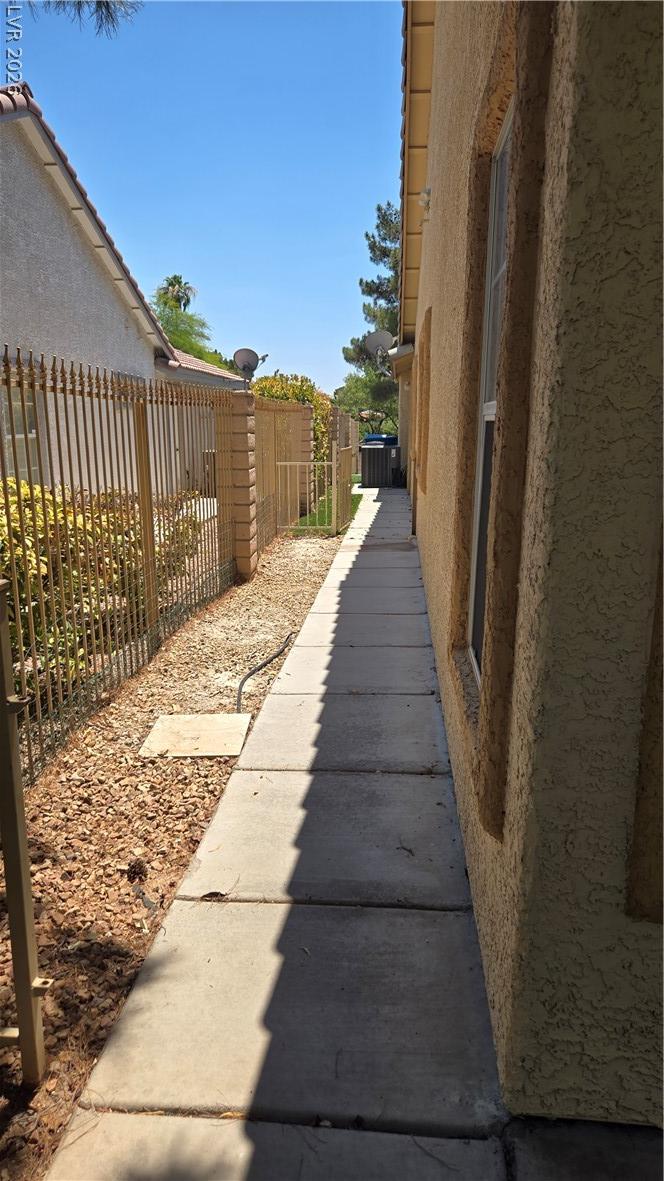5161 Future Drive Las Vegas NV 89130