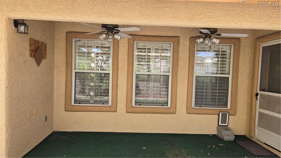 5161 Future Drive Las Vegas NV 89130