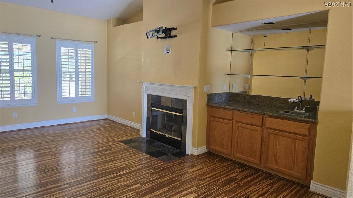 5161 Future Drive Las Vegas NV 89130