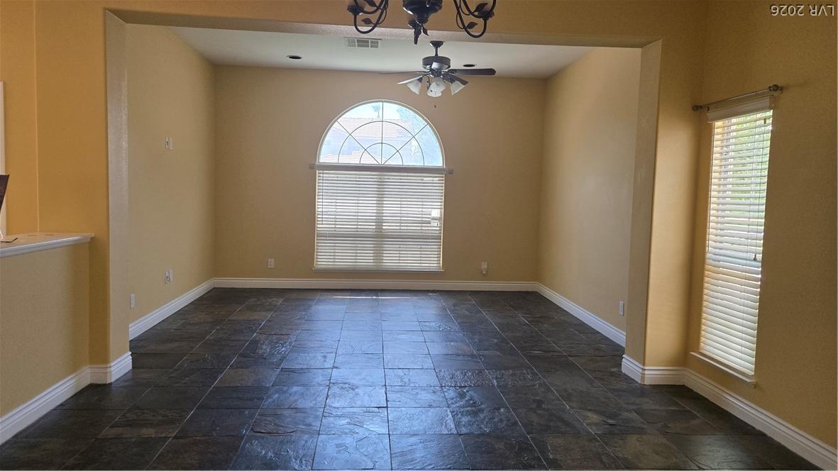 5161 Future Drive Las Vegas NV 89130