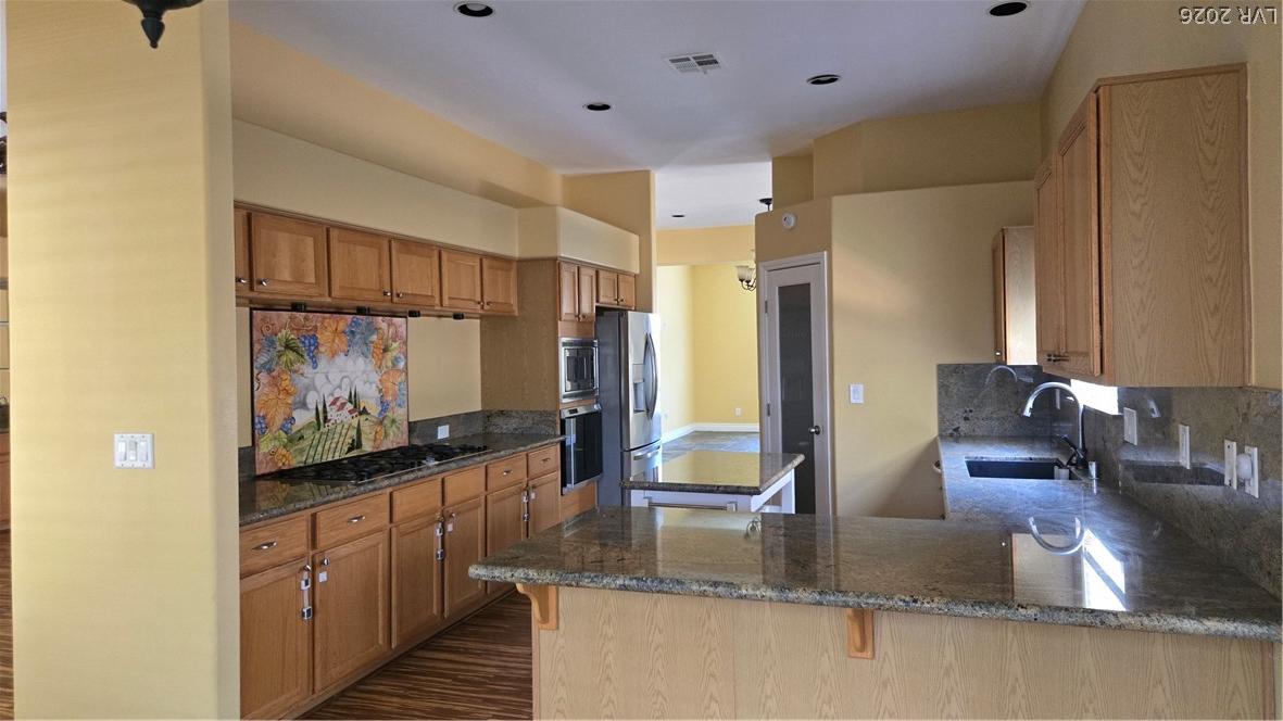 5161 Future Drive Las Vegas NV 89130