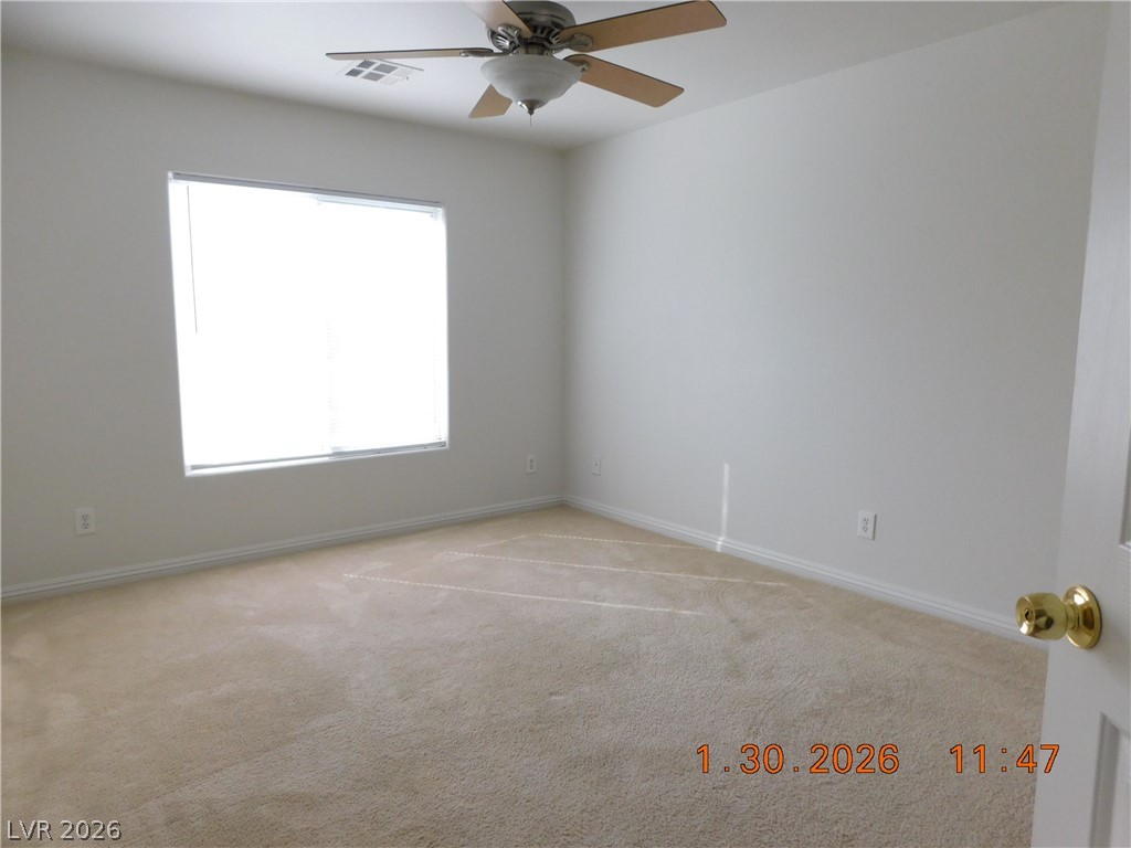1142 Heavenly Harvest Place 101 Henderson NV 89002