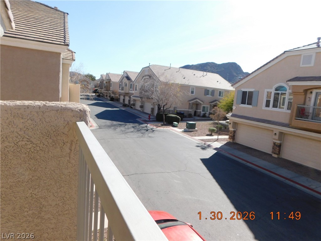 1142 Heavenly Harvest Place 101 Henderson NV 89002