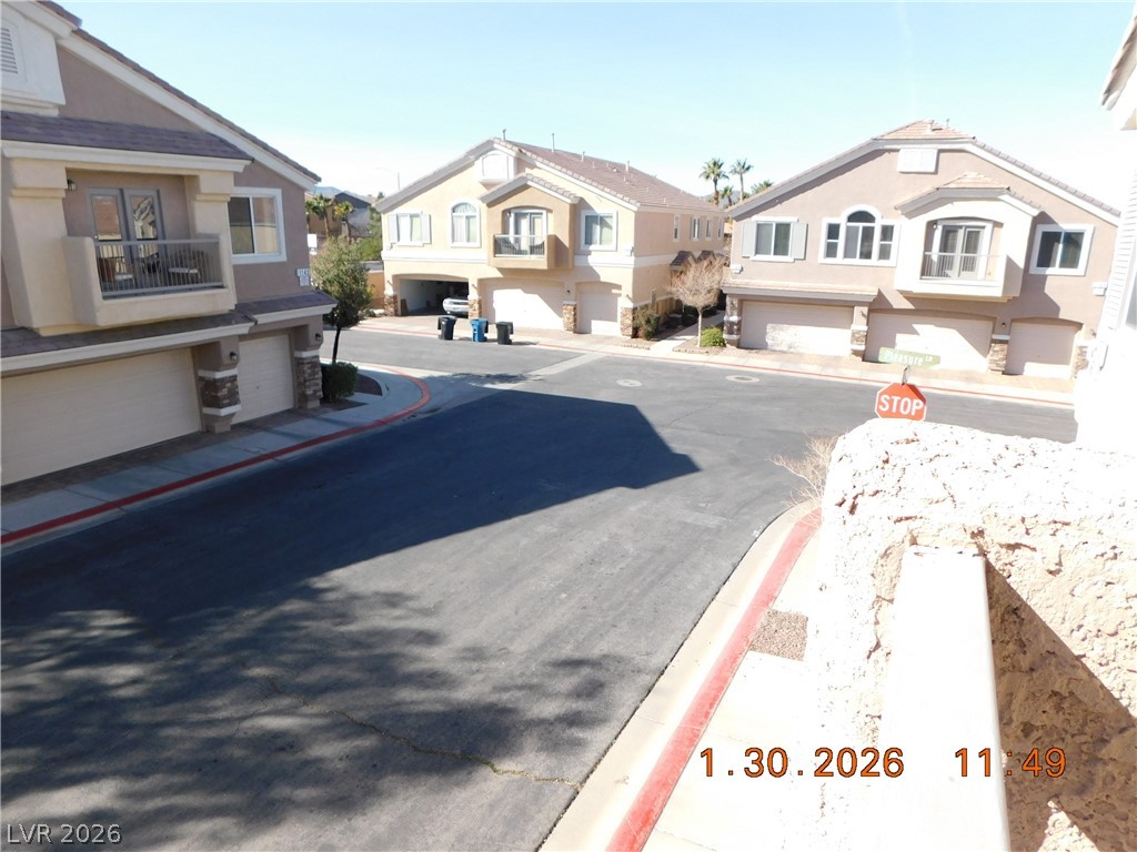 1142 Heavenly Harvest Place 101 Henderson NV 89002