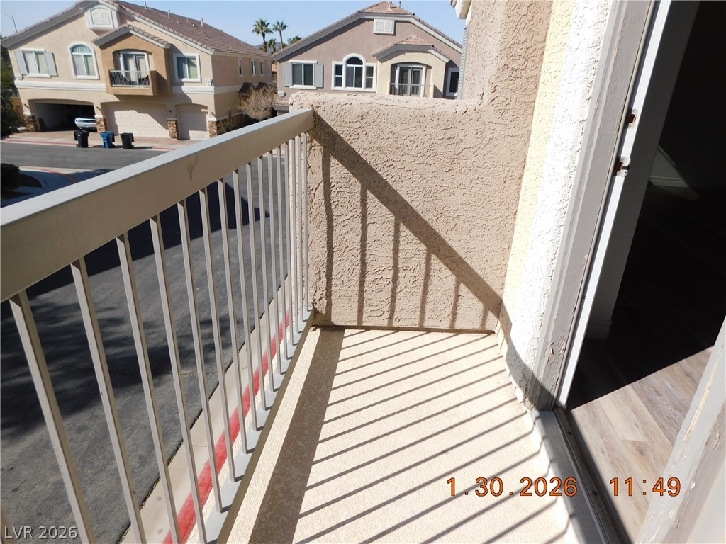 1142 Heavenly Harvest Place 101 Henderson NV 89002